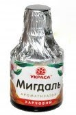 Ароматизатор пищевой "Миндаль" 5 гр