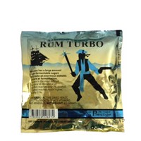 Турбо-дрожжи Rum Turbo Prestige