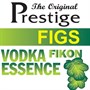 Эссенция PR Figs Vodka 6647 - фото 10353