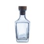 Бутылка 0,5 л "Хуторок" - фото 15457