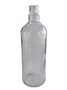 Бутылка "Абсолют" гуала 0,75 литра бесцветная - фото 21539