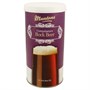 Пивная смесь Muntons Bock Beer 1,8 - фото 21701