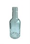 Бутылка Домашняя 0,2 л винтовая - фото 22229