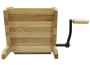 Дробилка деревянная универсальная - фото 22350