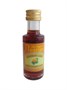 Эссенция PR Cloudberry Liqueur (Морошковый ликер) 20 мл 8817 - фото 22740 Эссенция PR Cloudberry Liqueur (Морошковый ликер) 20 мл 8817 - фото 22740