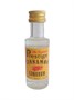 Эссенция PR Cinnamon Liqueur Clear (Коричный ликер) 20 мл 8818 - фото 22741