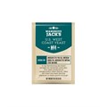 Дрожжи Mangrove Jacks Craft Series Yeast-US West coast M44 - фото 24127
