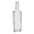 Бутылка Гранит 0,7 л ВИНТ - фото 24145