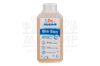 Кислотное средство с антибактериальным эффектом Brew Clean Bio San 240 мл 9296 - фото 24521