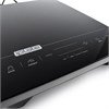 Индукционная плита Iplate YZ-T24 PRO 12128 - фото 24538