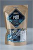 Домашний Ром Стопарик Набор трав и пряностей 00-00001836 - фото 24573