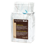 Дрожжи Safspirit malt M1 (односолодовые виски, все виды зерновых) 0,5 кг 1841 - фото 5275