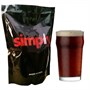 Пивной концентрат Simply Brown Ale 1,8 кг 1918 - фото 6401