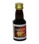 Эссенция Cocos Rum - фото 6698