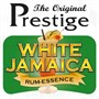 Эссенция PR White Jamaican Rum 2172 - фото 7054 Эссенция PR White Jamaican Rum 2172 - фото 7054
