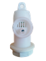 Клапан дыхательный для емкости с пневмокрышкой - фото 7112