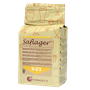 Дрожжи пивные Saflager S-23 низового брожения 10 гр 809 - фото 7622 Дрожжи пивные Saflager S-23 низового брожения 10 гр 809 - фото 7622