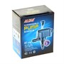 Помпа погружная Aleas PF-408 200л/ч Hmax 0,45м AL-PF-408 - фото 8010