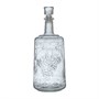 Бутылка стеклянная "Традиция" 1,5 л - фото 8158