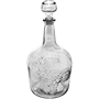 Бутылка стеклянная "Фуфырек" 1,5 л - фото 8159