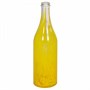 Бутылка 1 литр стеклокрошка - фото 8160