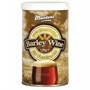 Пивная смесь Muntons Barley Wine Kit 1,5 кг - фото 8405