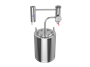 Дистиллятор "Феникс" Хозяин 8 литров 5518 - фото 8517