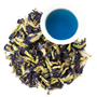 Клитория (Синий чай) 20 гр. - фото 8642