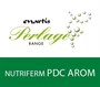 Активатор брожения Nutriferm PDC AROM 1 кг 5878 - фото 9415