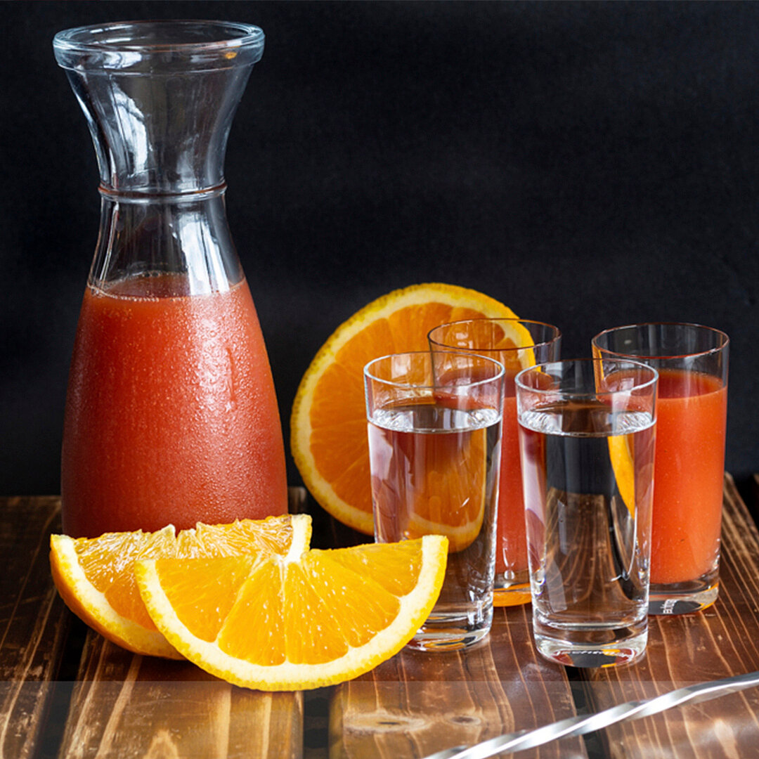 Сангрита мексиканские напитки. Сангрита для текилы. Мексиканская сангрита. Сангрита для текилы. Сангрита для текилы.